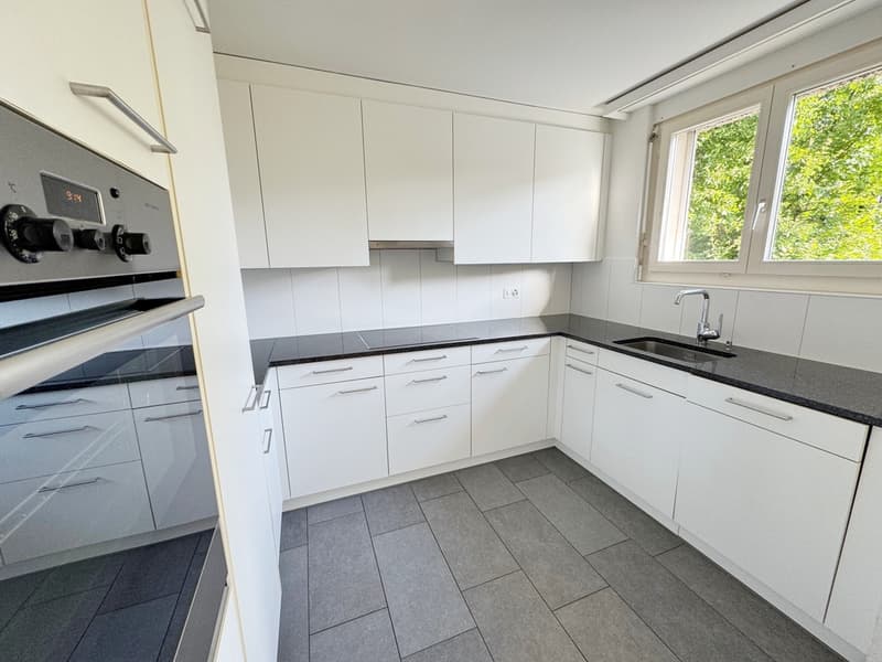 Kueche.jpg