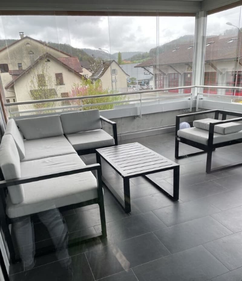 Balkon_Wintergarten.jpg