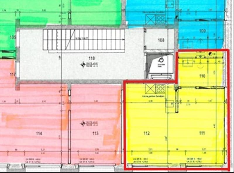 Grundrissplan_1.jpg