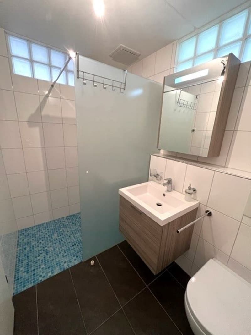 33257f5107.jpg