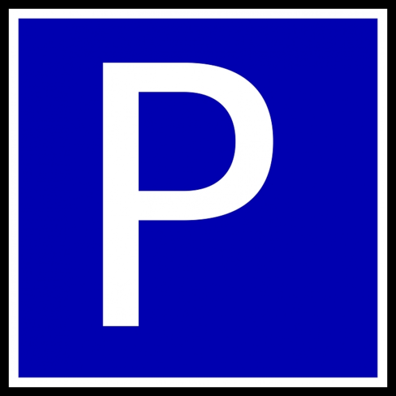 PP.png