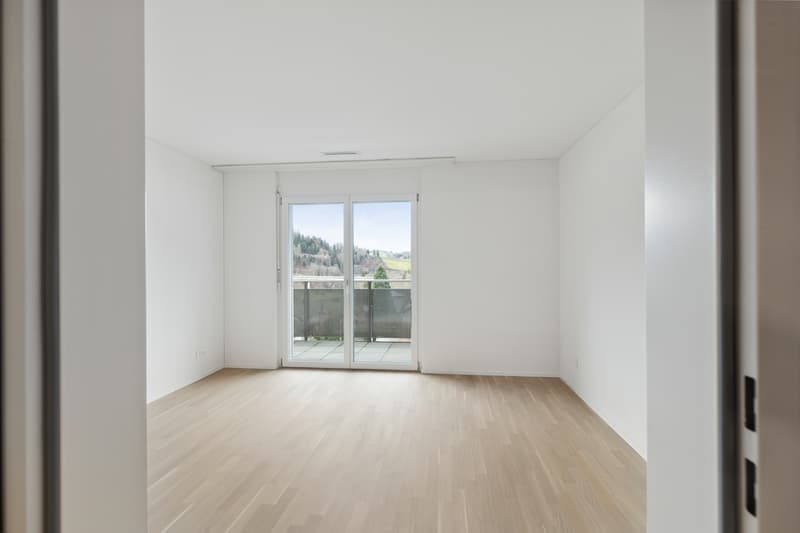 1511.02.2011_Zimmer2.jpg