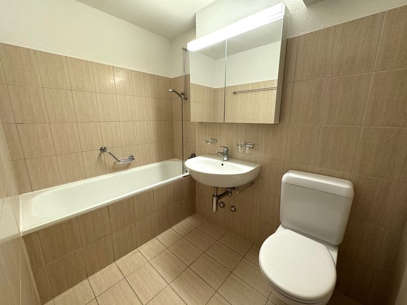 Badezimmer.jpg
