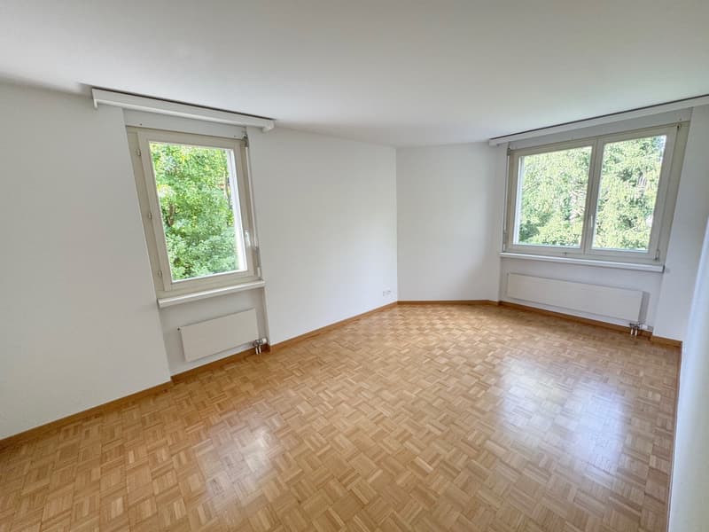 SZ_Rechts.jpg