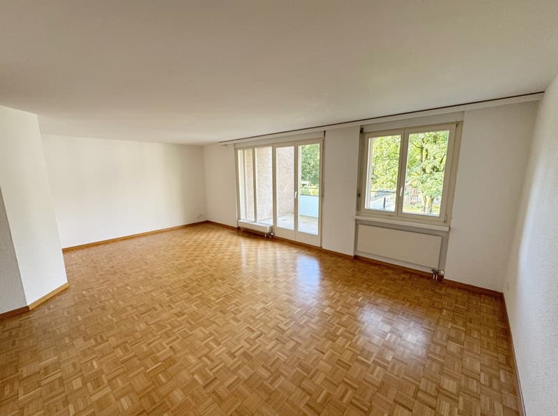 Wohnzimmer.jpg