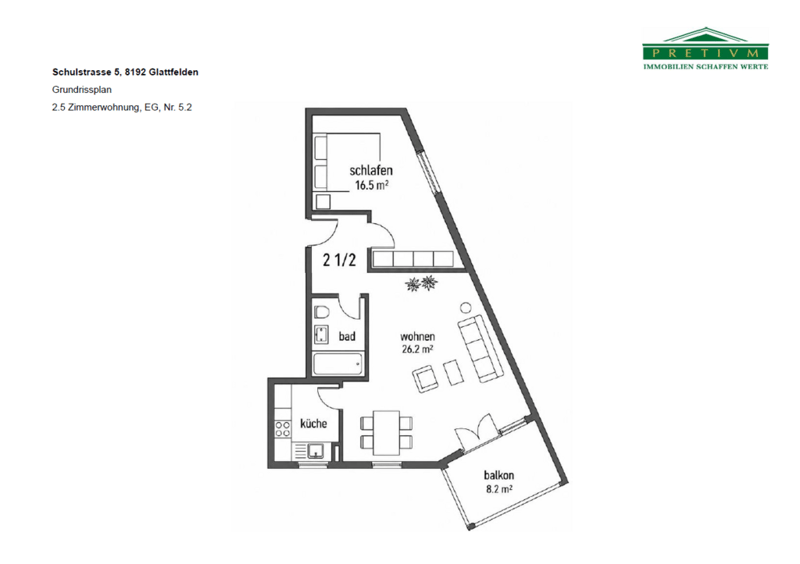 260605_Grundriss_2.5_ZWG_EG_Nr._5.2.png
