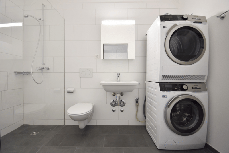 Badezimmer.png