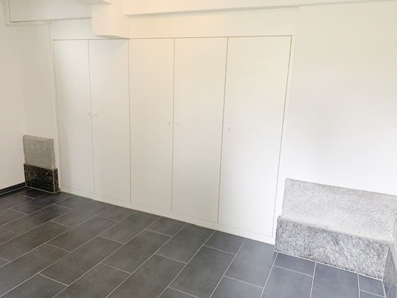 0963.01.0003_Gewerbe_2.jpg
