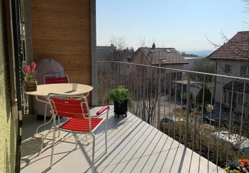 Balkon.jpg