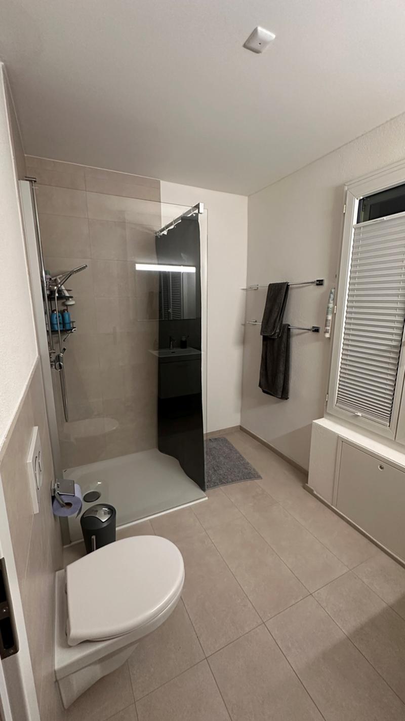 Dusche.jpg