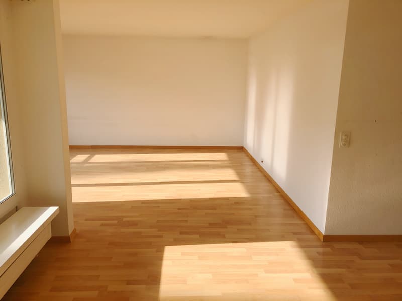 Wohnzimmer_Essbereich.jpg