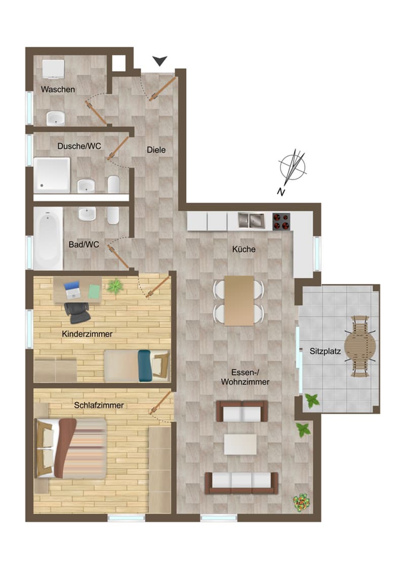 1056.01.1013_Grundriss.jpg