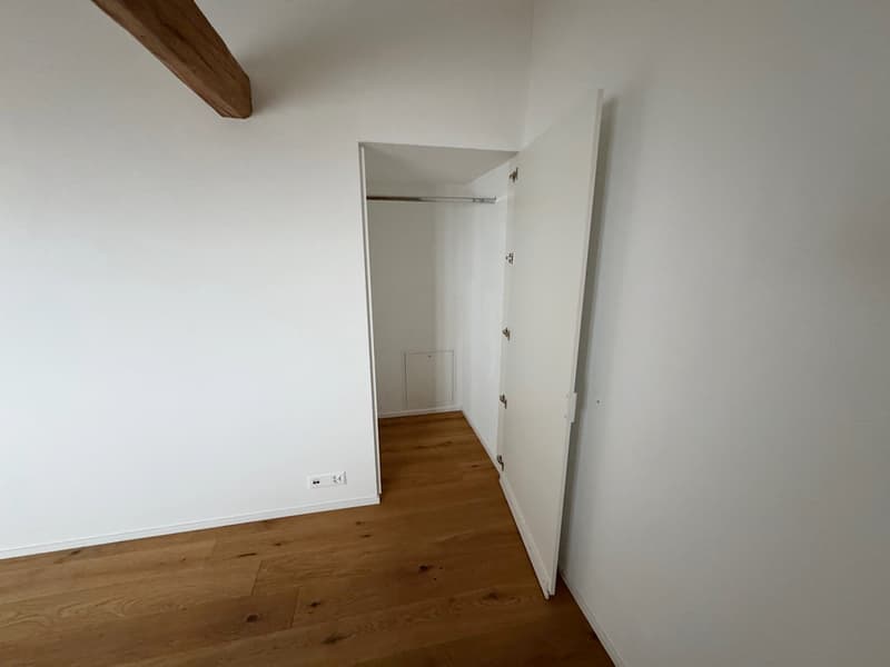 Wandschrank