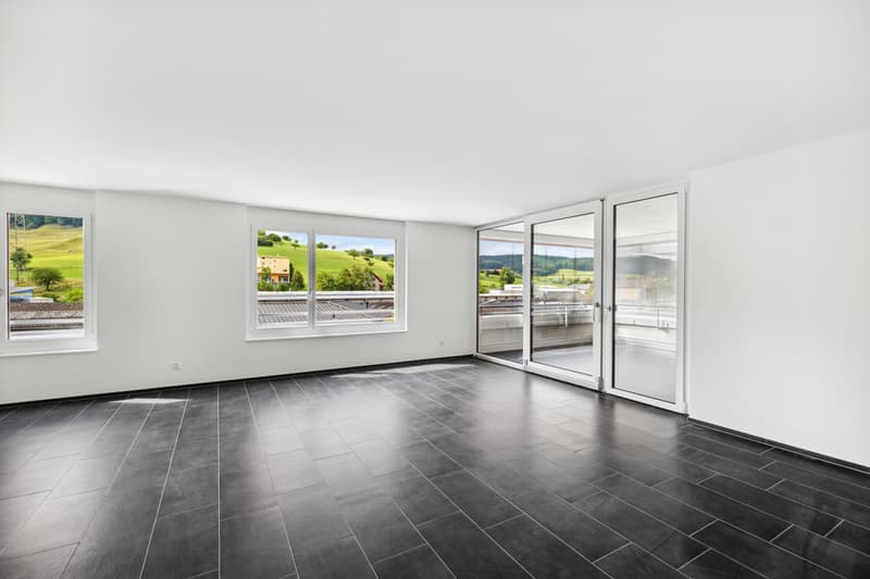 Wohnzimmer.jpg