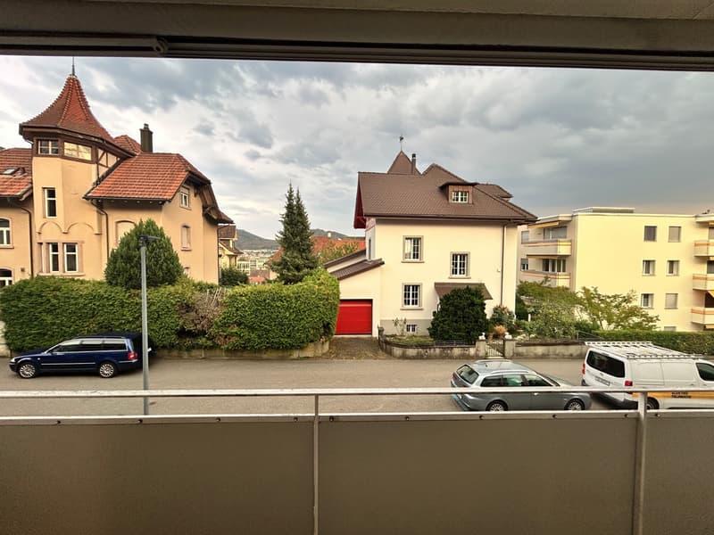Ausblick_Balkon.jpg