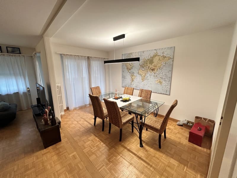 Essen_2.jpg