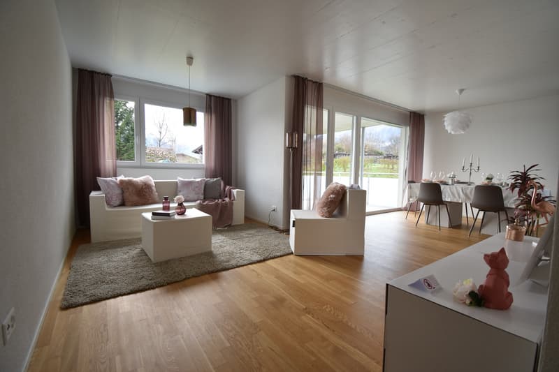 1038.02.2012_Wohnzimmer.JPG