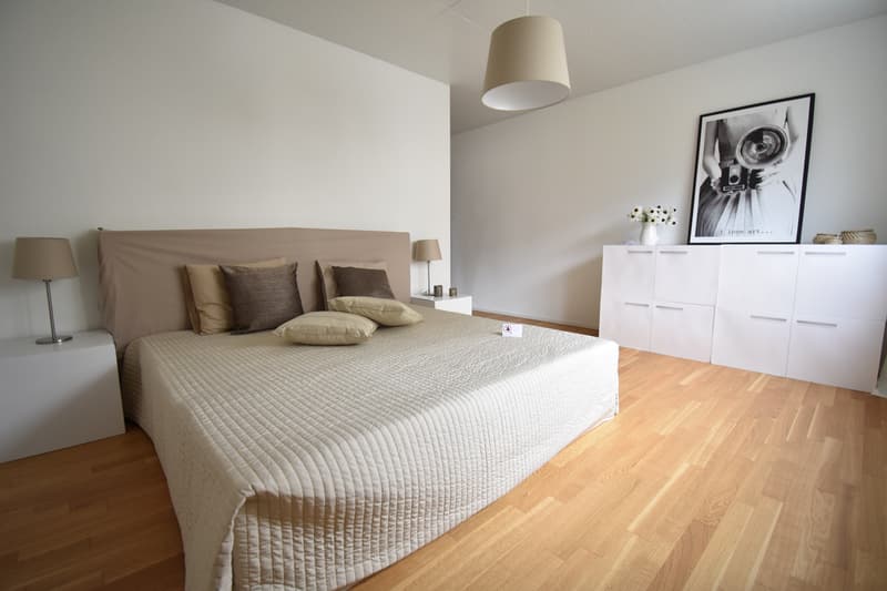 1038.02.2012_Schlafzimmer.JPG