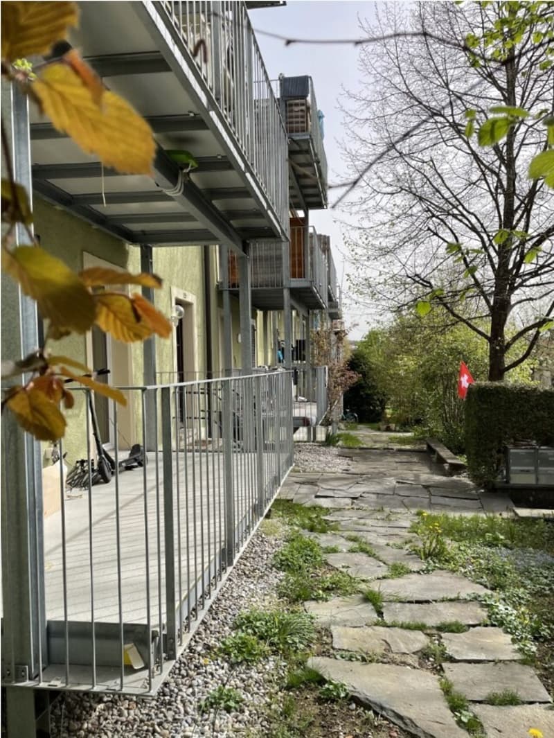 Balkone_Haus_18.jpg