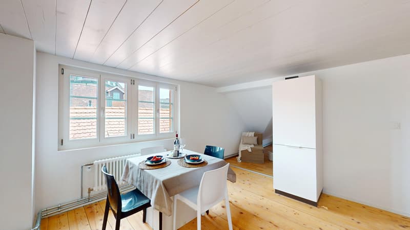 25-Zimmer-Schmiedgasse-6-Herisau-Esszimmer_1.jpg