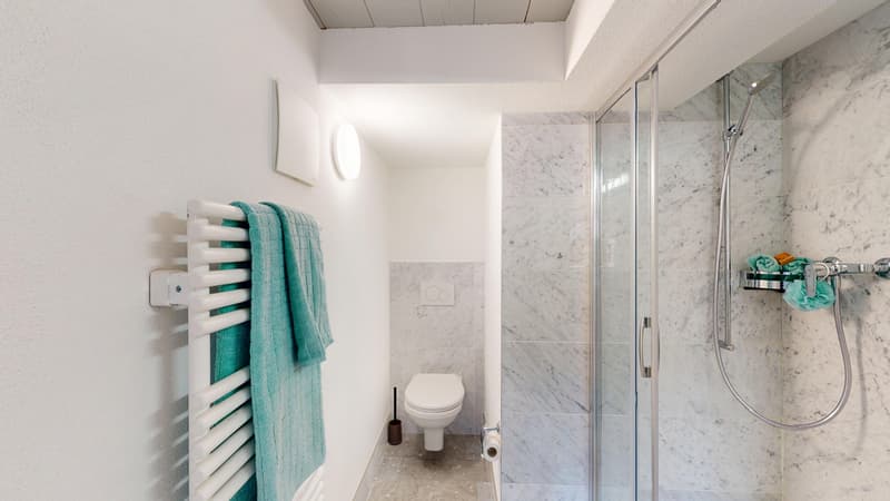 25-Zimmer-Schmiedgasse-6-Herisau-Bad.jpg