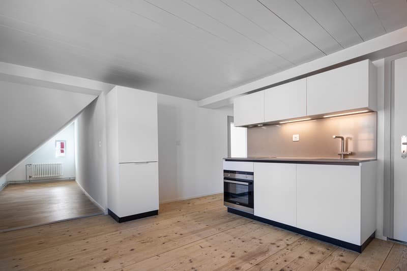 Wohnung4_40.jpg