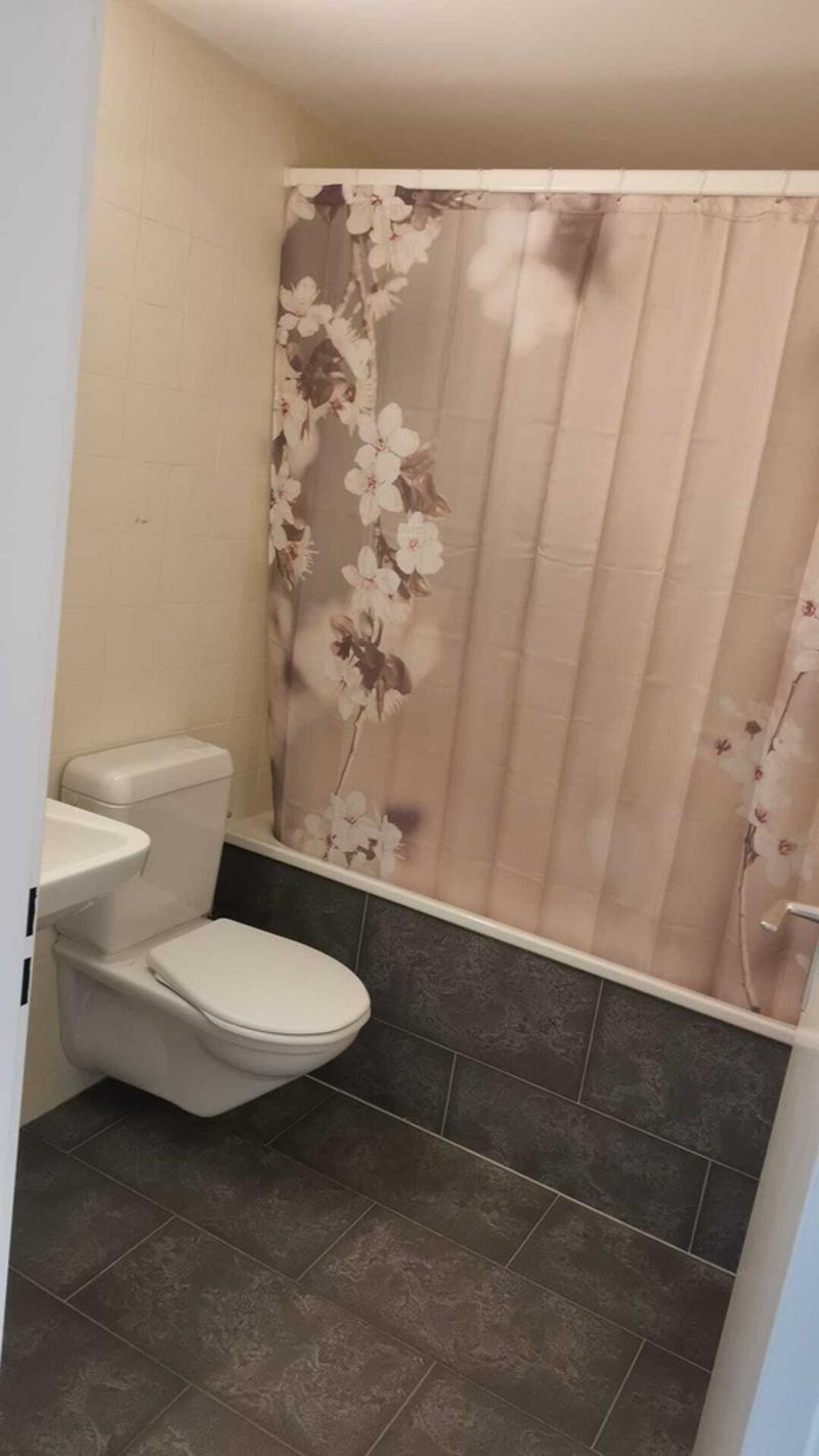 WhatsApp_Image_2026-07-01_at_13.49.31_2.jpeg