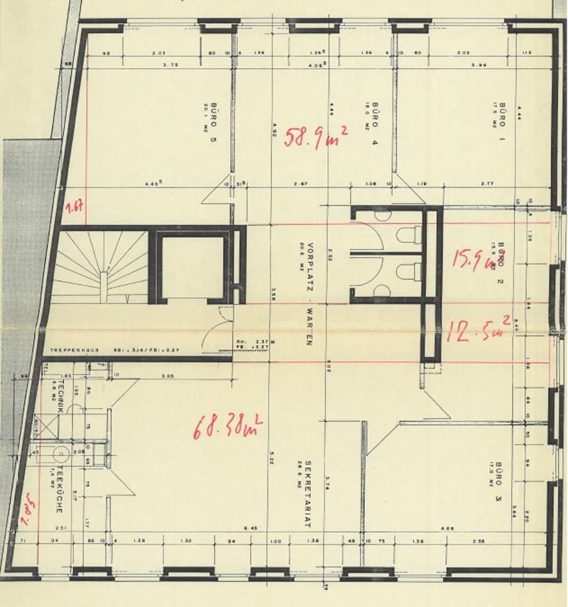 triplex_buero_grundriss.jpg