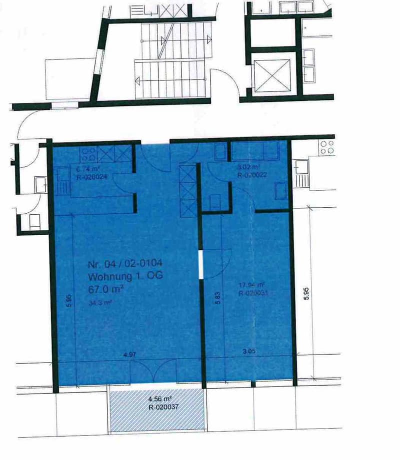 1679.02.2014_Grundriss.jpg.jpg