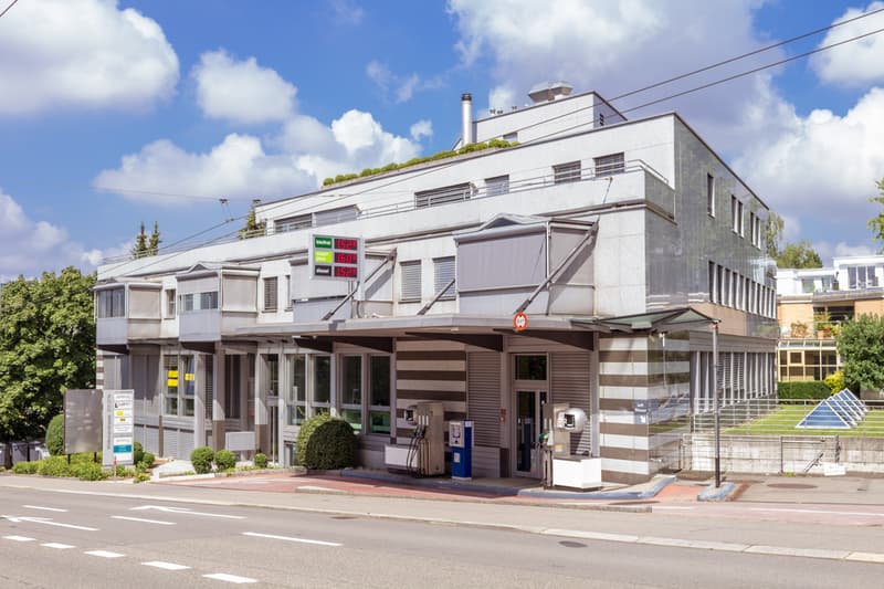 5.7.1_Witkonerstrasse_Zuerich_1.jpg