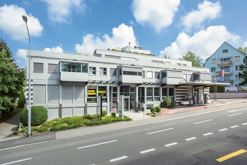 Zu_rich_Witikonerstrasse311-311b-HM_15-6546.jpg