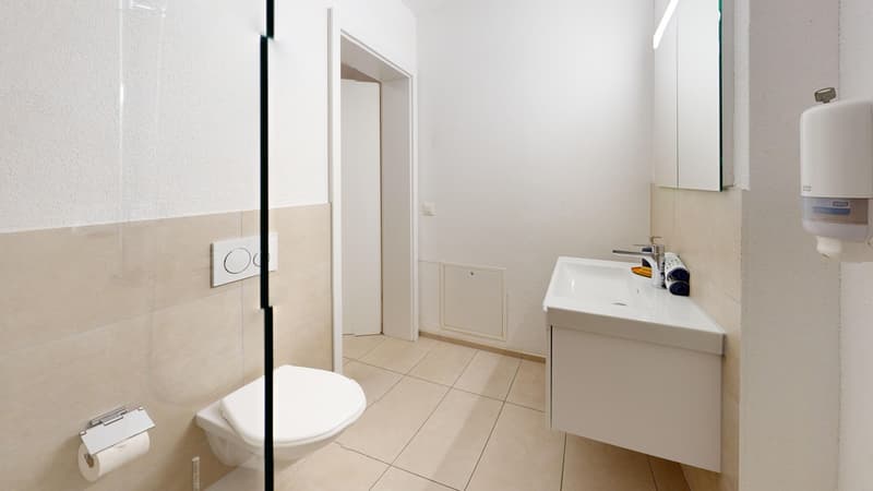 Langendorf-Heimlisbergstrasse-18-3-ZWG-Dusche.jpg