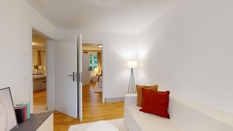 Langendorf-Heimlisbergstrasse-18-3-ZWG-Wohnzimmer.jpg