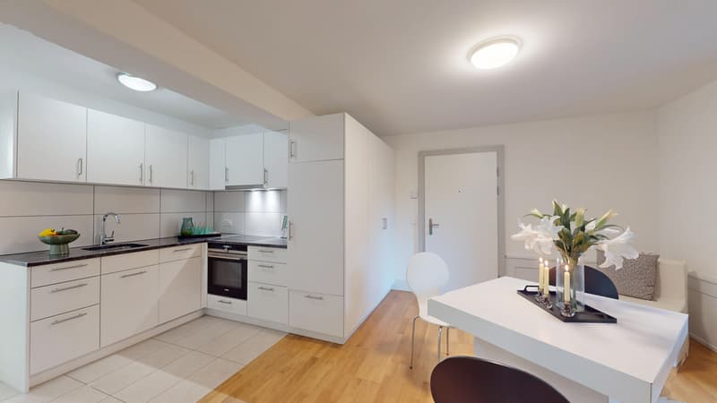 Langendorf-Heimlisbergstrasse-18-3-ZWG-Kuche-Essen.jpg