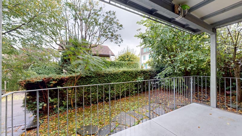 Langendorf-Heimlisbergstrasse-18-3-ZWG-Balkon.jpg