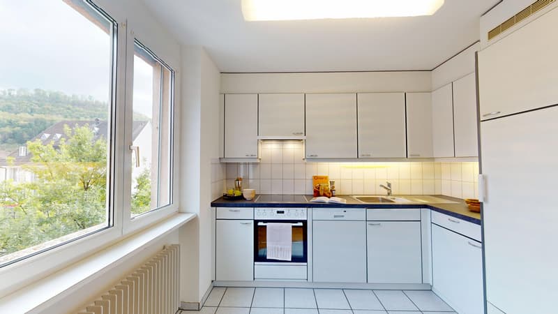 Hauptstrasse-46A-Sissach-Kuche.jpg
