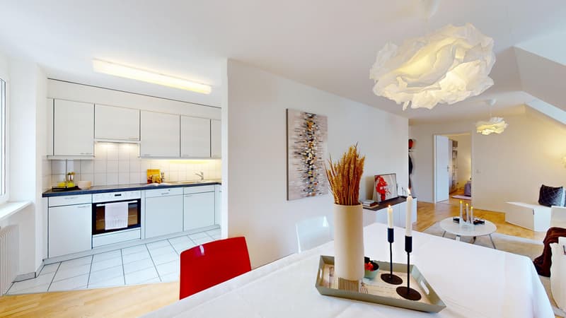 Hauptstrasse-46A-Sissach-Wohnzimmer-Kuche.jpg