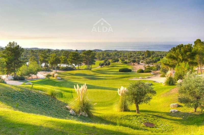 Luxueux méditerranéen avec vue sur mer et piscine privée (17)