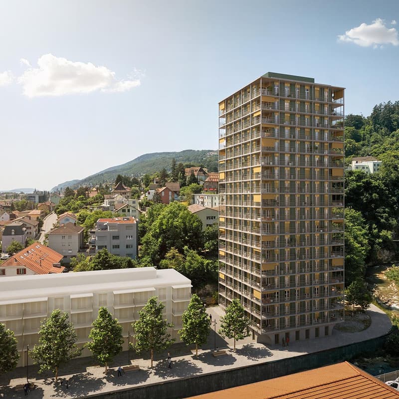 Tag der offenen Tür am 06.06.2026 (Infos in der Beschreibung) / Journée portes ouvertes 06.06.2026 (informations dans la description) (12)