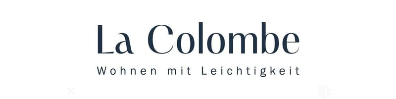 La Colombe, Biel - Neubauprojekt / La Colombe, Bienne - Projet de construction neuve (2)