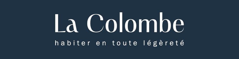 La Colombe, Biel - Neubauprojekt / La Colombe, Bienne - Projet de construction neuve (13)