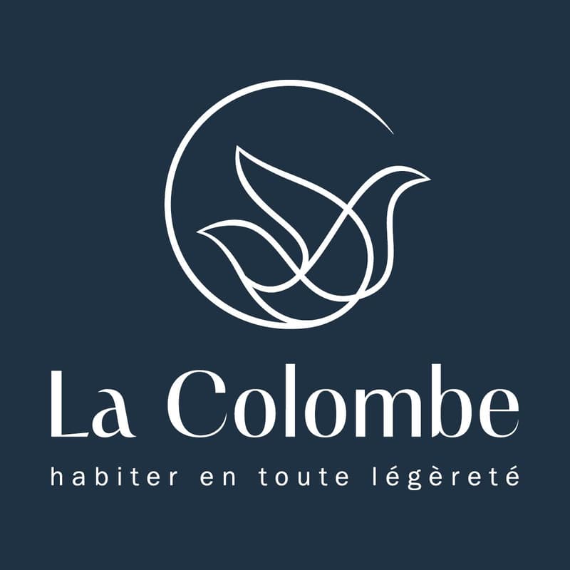La Colombe, Biel - Neubauprojekt / La Colombe, Bienne - Projet de construction neuve (10)