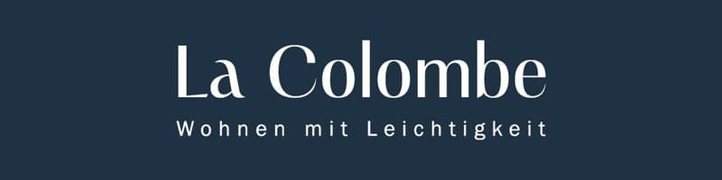La Colombe, Bienne - Projet de construction neuve / La Colombe, Biel - Neubauprojekt (10)