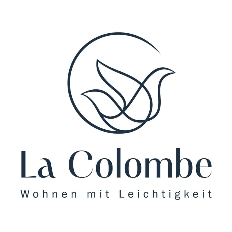 La Colombe, Bienne - Projet de construction neuve / La Colombe, Biel - Neubauprojekt (11)