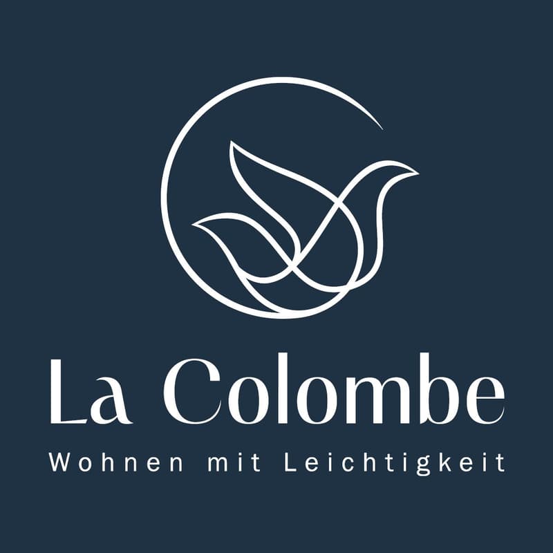 La Colombe, Biel - Neubauprojekt / La Colombe, Bienne - Projet de construction neuve (8)