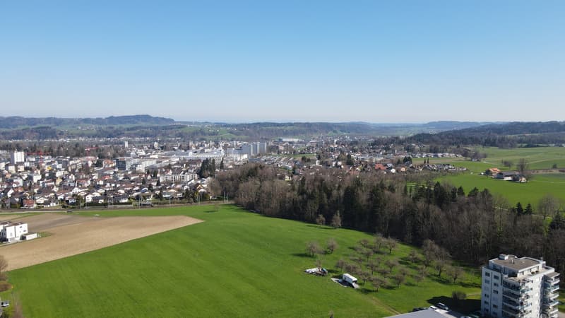 Umgebung