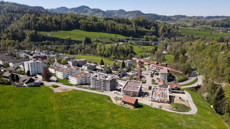 Umgebung | April 2026