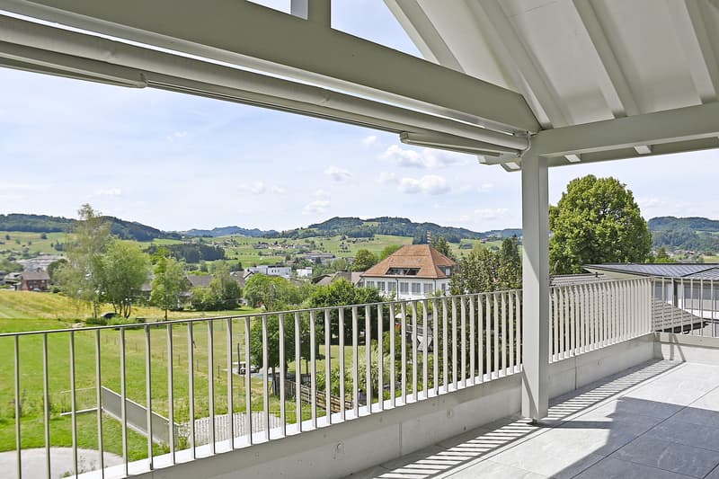 Weitblick