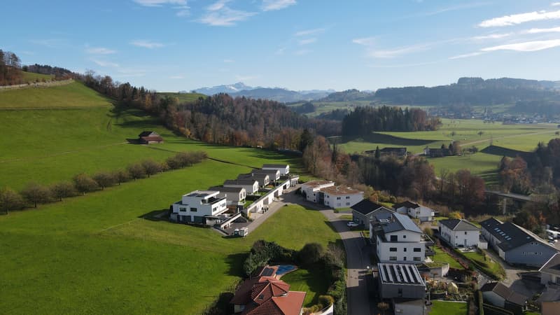Umgebung