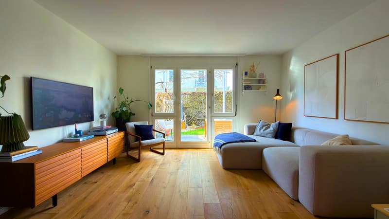 Residential Oasis between Baden and Wettingen (6)